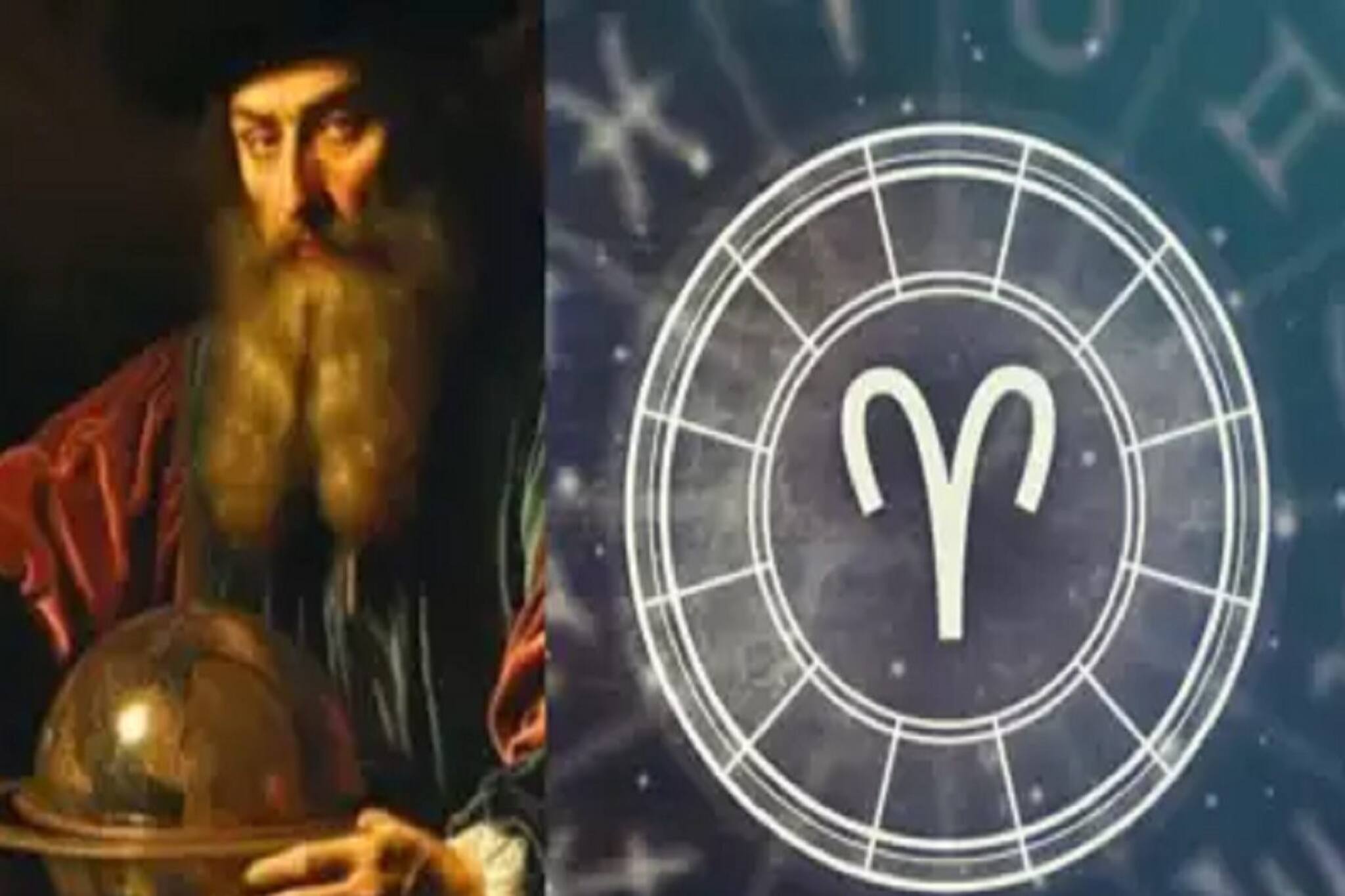 আসছে সেই মাহেন্দ্রক্ষণ...! হাওয়ায় উড়বে টাকা! এই ৬ রাশি বিরাট ভাগ্যবান, রাতারাতি 'কোটিপতি'