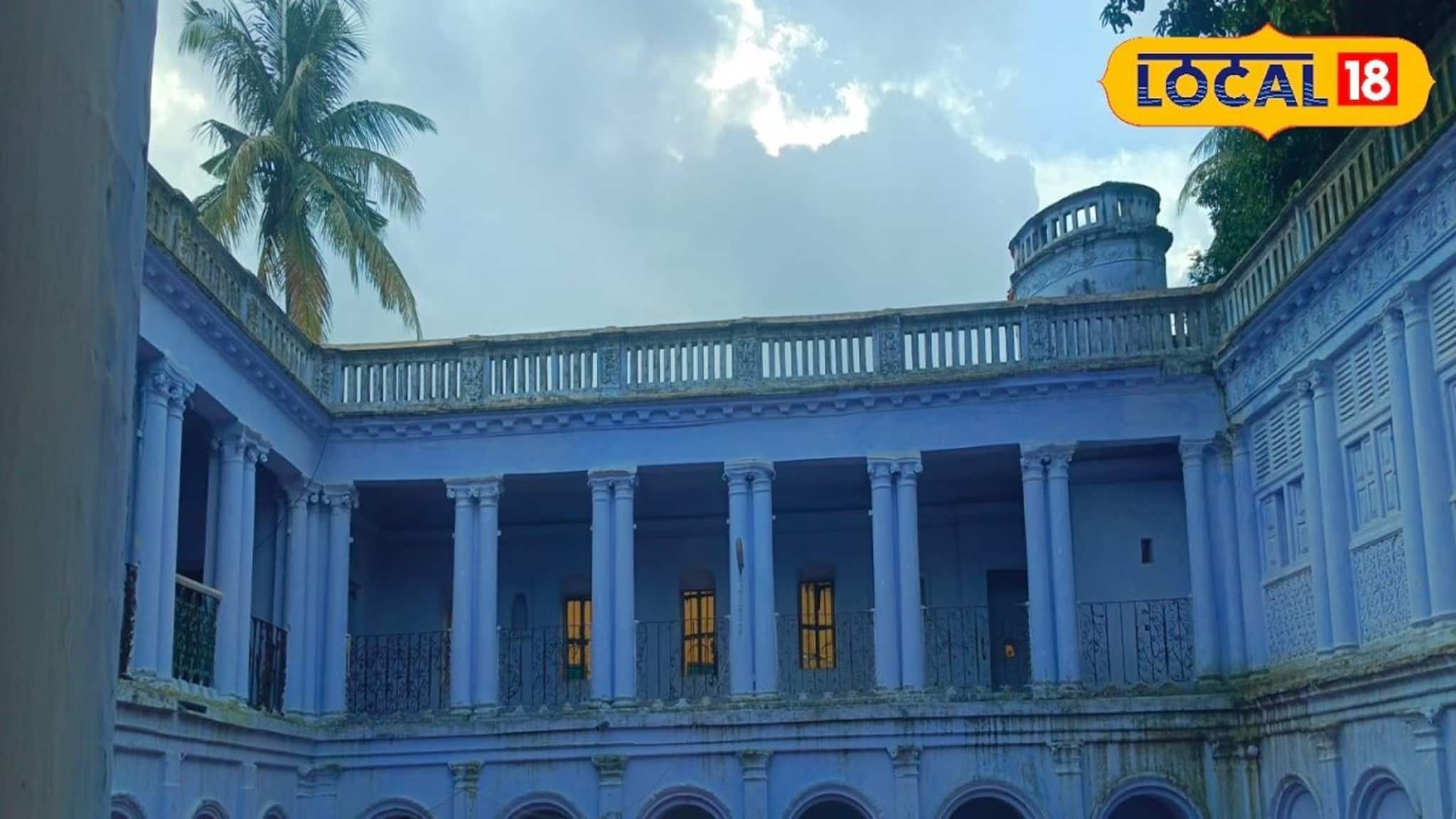 বছর শেষে ঝটিকা সফরের ৫ সেরা স্পট, সময় লাগবে একদিন! খাওয়াদাওয়া সেরে বাড়ি ফিরুন