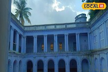 বছর শেষে ঝটিকা সফরের ৫ সেরা স্পট, সময় লাগবে একদিন! খাওয়াদাওয়া সেরে বাড়ি ফিরুন