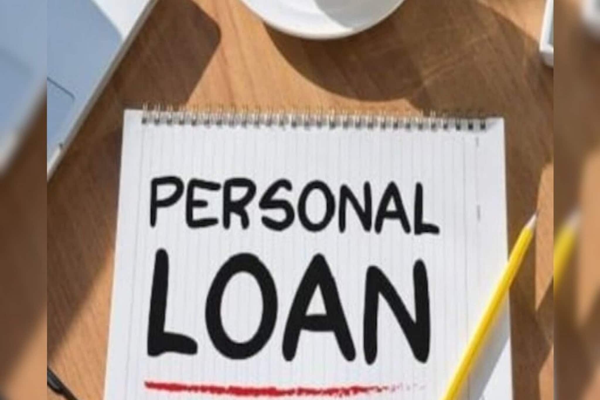 HDFC ব্যাঙ্ক থেকে ৭ বছরের জন্য ৮ লাখ টাকার Personal Loan নিচ্ছেন? কত EMI পড়বে