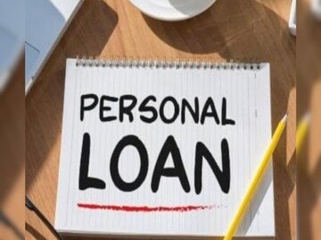 HDFC ব্যাঙ্ক থেকে ৭ বছরের জন্য ৮ লাখ টাকার Personal Loan নিচ্ছেন? কত EMI পড়বে