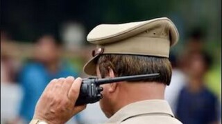 প্রতীকী ছবি৷ 