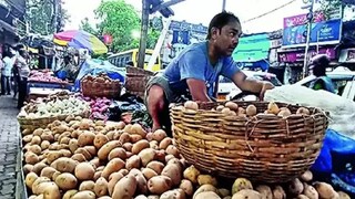 প্রতীকী ছবি