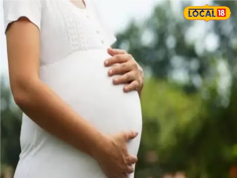 ডক্টর অঞ্জলি Local 18-র কাছে বলেন যে, একজন হবু মা ভাল ভাল খাবার খেলে তিনি সমস্ত রোগ থেকে নিরাপদ থাকার শক্তি পাবেন। আর আলাদা করে তাঁদের কোনও ওষুধেরও প্রয়োজন হবে না। আসলে গর্ভাবস্থা একজন মহিলার জীবনের একটি বিশেষ সময়কাল। কারণ মা হওয়া একটি অনন্য অভিজ্ঞতা। এই সময়ে মহিলাদের স্বাভাবিকের তুলনায় একটু বেশিই যত্নশীল হতে হয়। বিশেষ করে এই সময় নিজেদের শরীরের যত্ন নেওয়া উচিত হবু মায়েদের।