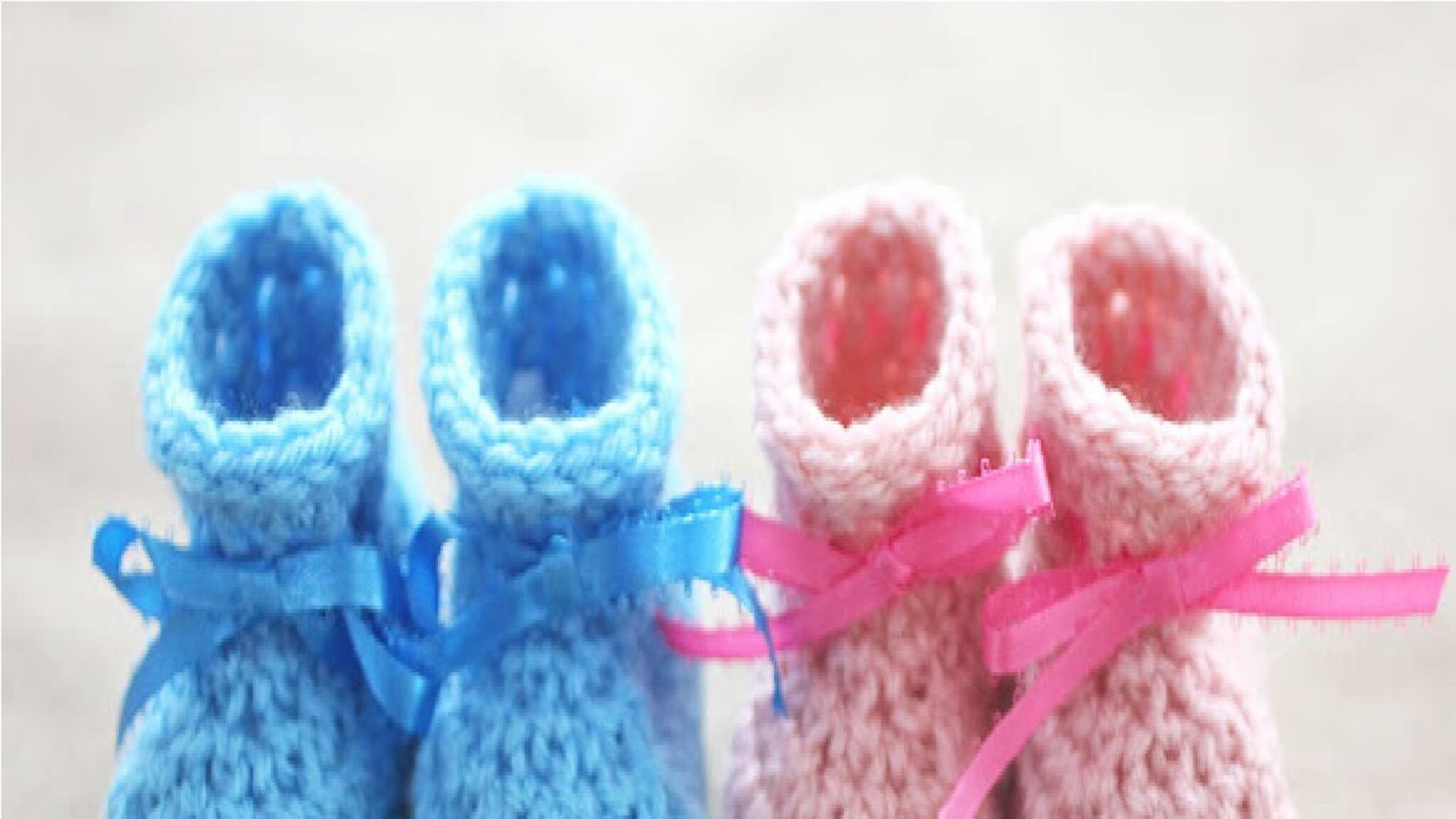 প্রেগন্যান্সিতে মাছ-মাংসও ডেকে আনতে পারে বিপদ, ভুলেও এভাবে খাবেন না