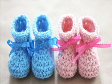 প্রেগন্যান্সিতে মাছ-মাংসও ডেকে আনতে পারে বিপদ, ভুলেও এভাবে খাবেন না