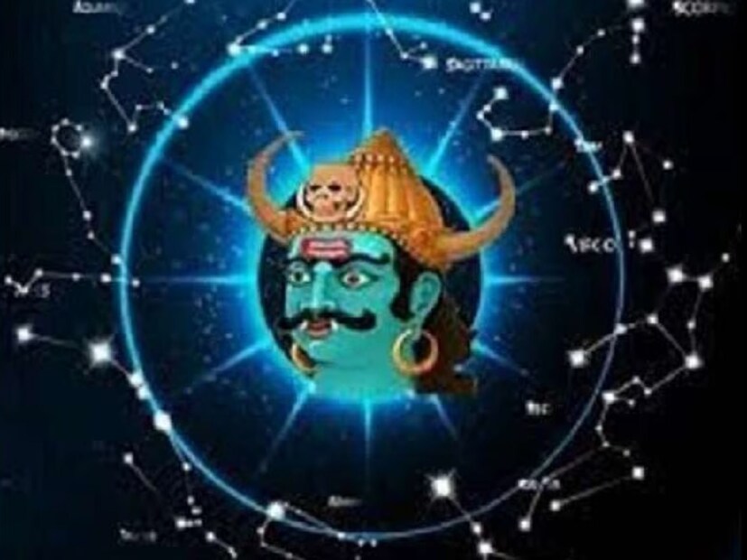 ৪, ১৩, ২২,৩১ তারিখে জন্মগ্রহণ করা ব্যক্তিরা রাহুর প্রভাবে প্রভাবিত হন। এই সকল তারিখে জন্মানো ব্যক্তিদের কালো, হালকা নীল, খয়েরি এবং ধূসর রং ব্যবহার করা শুভ।