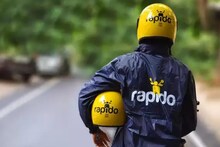 Rapido বাইক চালিয়ে মাসে কত টাকা উপার্জন করা যায়? এক চালক যা বললেন, সবাই অবাক
