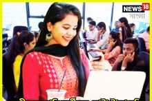 বছরের শেষে কেন্দ্রীয় সরকারি কর্মীদের ধামাকা! মোদি সরকারের কর্মীরা পাচ্ছেন টাকা