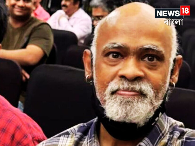একটি সময়ে বিনোদ কাম্বলির কাছে কোটি টাকার সম্পত্তি ছিল ৷ কিন্তু বর্তমানে কাম্বলির কাছে তাঁর নিজের চিকিৎসার টাকা পর্যন্ত নেই ৷ ফাইল ছবি ৷