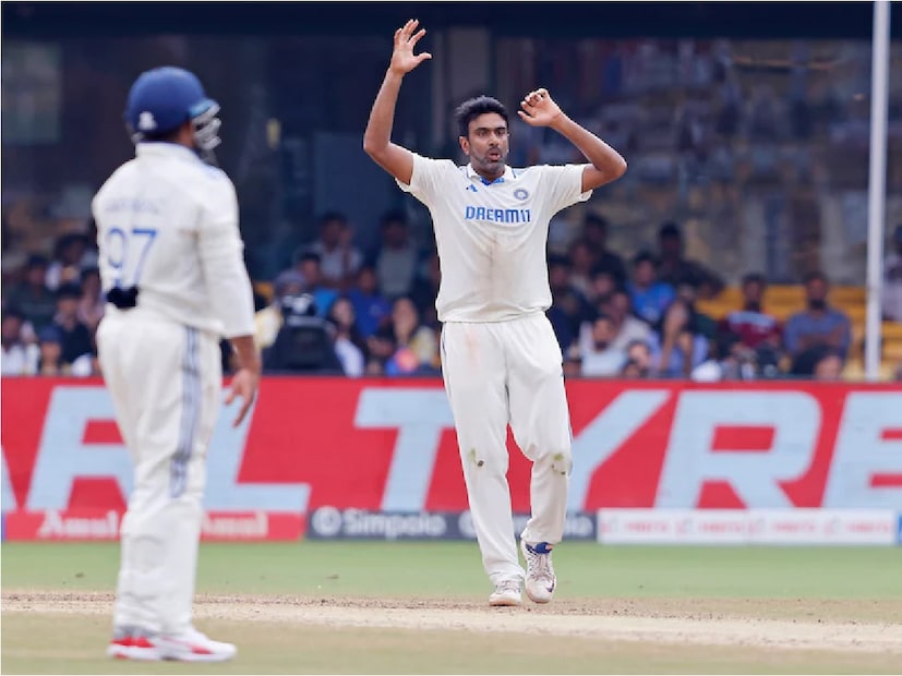 ২০১১- ২০২৪ পর্যন্ত ১৩ বছরের বিস্তৃত কেরিয়ারে ১০৬ ম্যাচে ৫৩৭ উইকেট নিয়েছেন৷ তাঁর একদিনের শিকার ১৫৬ ক্রিকেটার৷ তিনি খেলেছেন ১১৬ টি ম্যাচ৷ টি টোয়েন্টি ম্যাচে ৭২ উইকেট নিয়েছেন৷