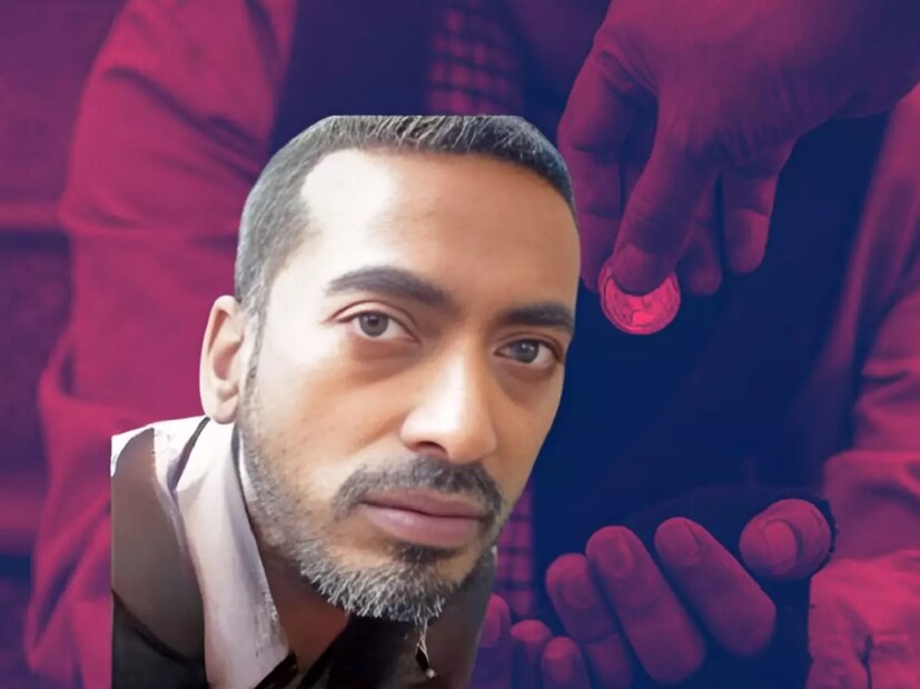 তবে মুখে সোনার চামচ নিয়ে জন্মাননি ভরত জৈন। অনটন ছিল তাঁর পরিবারের নিত্যসঙ্গী। মাথার ছাদ আর খাবার জোটাতেই হিমশিম খেতে হত তাঁদের। যার জেরে তথাকথিত পড়াশোনাটুকুও করতে পারেননি ভরত। যদিও ভরত নিজের ভাগ্যের চাকা ঘুরিয়ে দিয়েছেন। আর আজ তাঁর সম্পত্তির পরিমাণ ৭.৫ কোটি টাকা। সম্পত্তি আর আয়ের প্রচুর উৎস তাঁর। যা সাধারণ চাকরিজীবীদের থেকে অনেকটাই বেশি। 