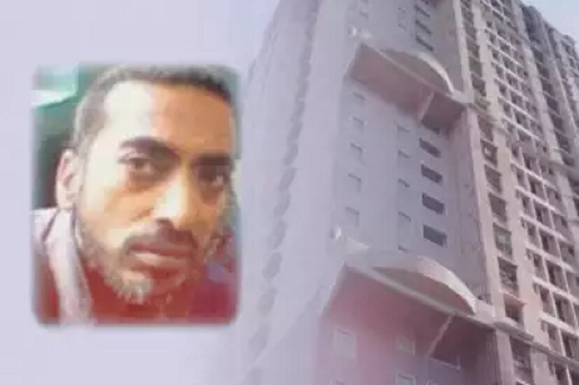 ভিক্ষাবৃত্তির পাশাপাশি আর্থিক বিষয়ে সঠিক সিদ্ধান্তও নিয়েছেন ভরত। মুম্বইয়ে তাঁর ১.৪ কোটি টাকার দুটি ফ্ল্যাট রয়েছে। যেখানে স্ত্রী, দুই পুত্র, বাবা এবং ভাইকে নিয়ে থাকেন তিনি। এর পাশাপাশি থানেতে ভরতের রয়েছে দুটি দোকান। প্রতি মাসে সেখান থেকে ৩০ হাজার টাকা ভাড়া পান তিনি। এই বিনিয়োগগুলির মাধ্যমেই পরিবারের অন্নের স্থায়ী সংস্থান করেছেন তিনি। সেই সঙ্গে সন্তানদের ভবিষ্যৎও সুনিশ্চিত করেছেন। 