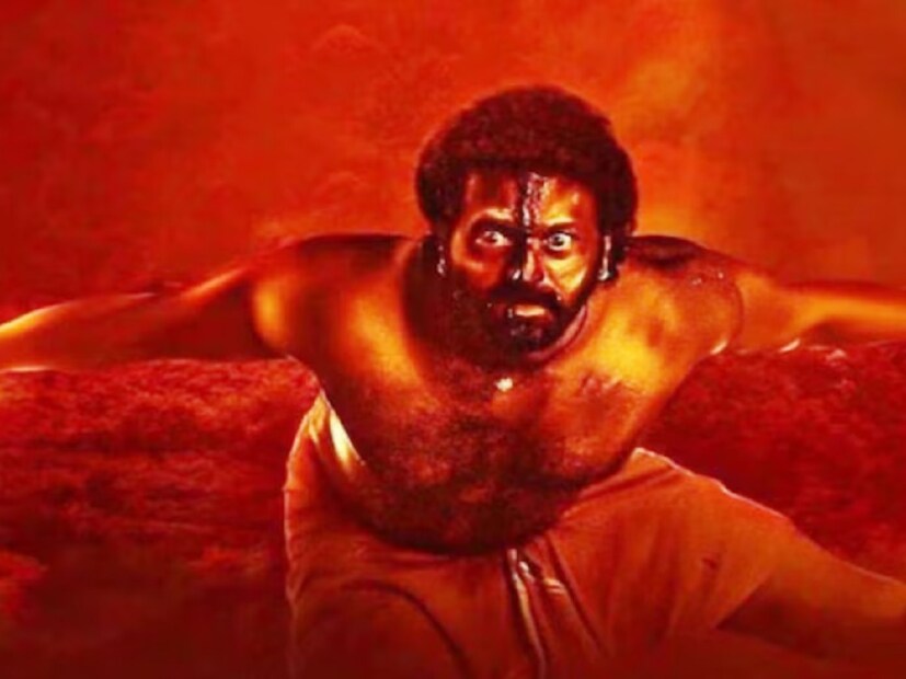 ভারতীয় সমাজের ছবি উঠেছিল ‘কান্তারা’-য়। দেশের সমৃদ্ধ ঐতিহ্য এবং সংস্কৃতির জয়গান ছিল ছবির মূল উপজীব্য। দর্শকরাও ছবির সঙ্গে আত্মিক যোগ অনুভব করেছিলেন। সিনেম্যাটিক নৈপুণ্যেও কামাল দেখিয়েছিলেন পরিচালক। 