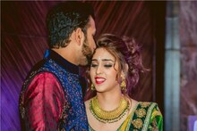 রোহিতের সেঞ্চুরির পর রীতিরকার আবেগঘন পোস্ট! মুহূর্তে ঝড় তুলল নেট দুনিয়ায়