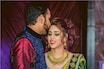 রোহিতের সেঞ্চুরির পর রীতিরকার আবেগঘন পোস্ট! মুহূর্তে ঝড় তুলল নেট দুনিয়ায়