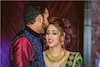 রোহিতের সেঞ্চুরির পর রীতিরকার আবেগঘন পোস্ট! মুহূর্তে ঝড় তুলল নেট দুনিয়ায়