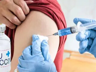 ২০২৫ সাল থেকেই রাশিয়ায় ক্যানসার রোগীদের দেওয়া হবে বিনামূল্যে, জানিয়েছেন রাশিয়ার প্রেসিডেন্ট  (Representational Image)