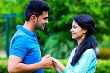 স্বামী স্ত্রীর বয়সের 'ফারাক' কত হলে পারফেক্ট..? কী বলে বিজ্ঞান? চমকে দেবে উত্তর!