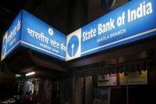 SBI Amrit Vristi: ৪৪৪ দিনের বিনিয়োগে রিটার্ন, আবেদন করার শেষ তারিখ চেক করুন
