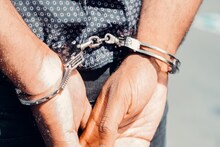 রেডলাইট এলাকার যুবতী দিল 'নম্বর'! নাটকীয় মোড়, কলকাতা পুলিশের জিম্মায় সলমন
