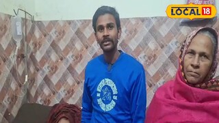 বিয়ের সাত বছর পর একসঙ্গে চার সন্তানের জন্ম দিলেন মহিলা