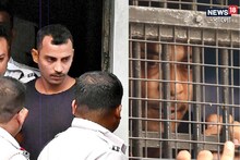 RG Kar Verdict: বিচারকের প্রশ্নে Sanjay আজ বলেই দিলেন...