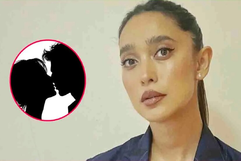 ২০১২ সালে ম্যারেজ ডট কম দিয়ে অভিনয়ের জগতে আসেন সায়নী। তার পর একে একে তাঁকে দেখা যায় ফ্যান (২০১৬), জলি এলএলবি (২০১৭), আর্টিকেল ১৫-এর (২০১৯) মতো ছবিতে। তবে, ফোর মোর শটস প্লিজ (২০১৯) তাঁকে জনপ্রিয় করে তোলে।