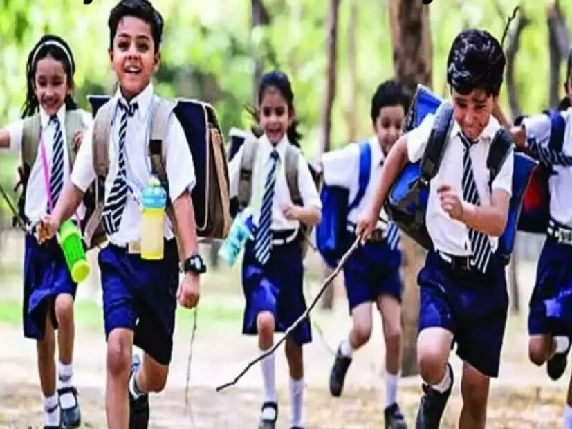 ১৪ জানুয়ারিমঙ্গলবার হযরত জয়ন্তী যে রাজ্যগুলিতে সম্পূর্ণ ছুটি থাকবে : উত্তরপ্রদেশ এবং পার্শ্ববর্তী রাজ্যগুলি