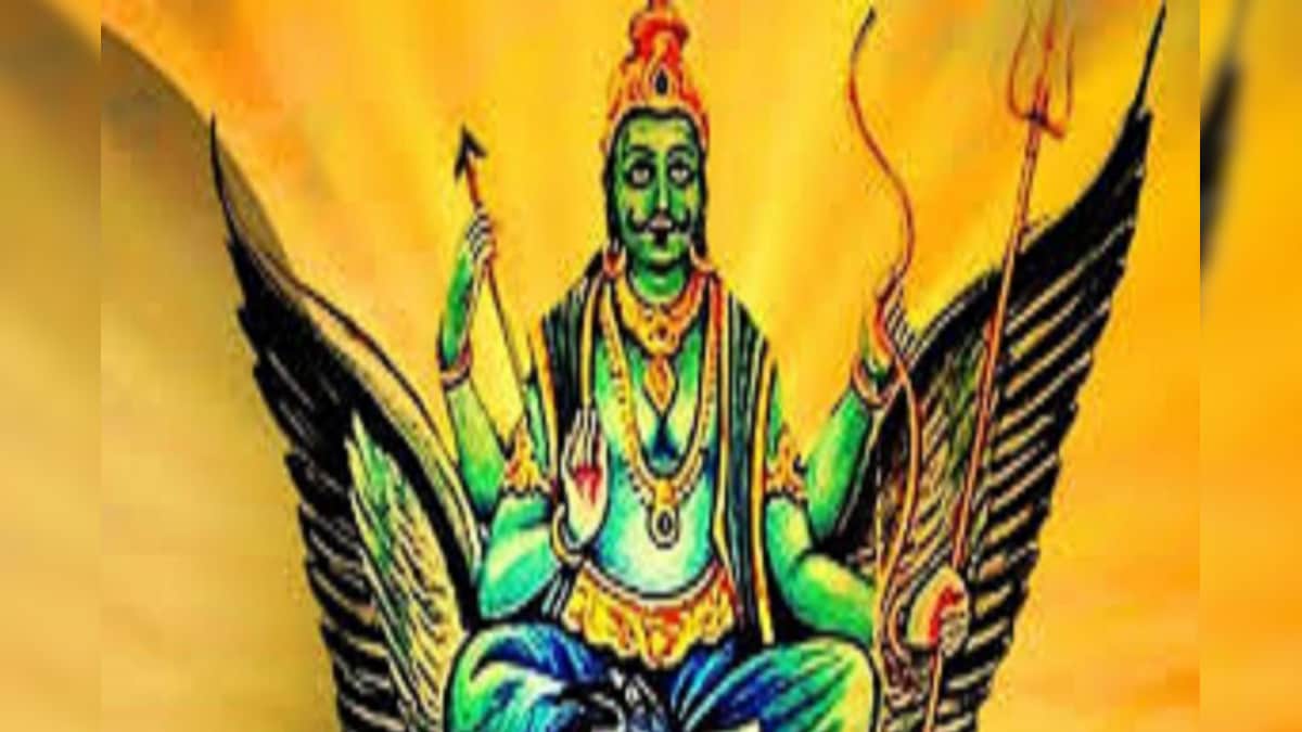 Shani dev going to change its place on the last day of February three zodiac signs will be benefitted from 28th February Libra Capricorn Aquarius astrology
