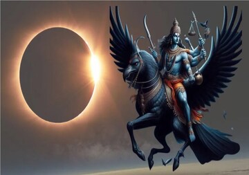 ক্যালেন্ডারে দাগ দিয়ে রাখুন,ভাগ্যের গাড়ি পাঁইপাঁই করে দৌড়বে, চকচক করবে কপাল