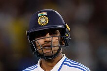 অক্ষর না কুলদীপ? দক্ষিণ আফ্রিকার বিরুদ্ধে একাদশে কে থাকবেন? শুভমান গিল যা বললেন