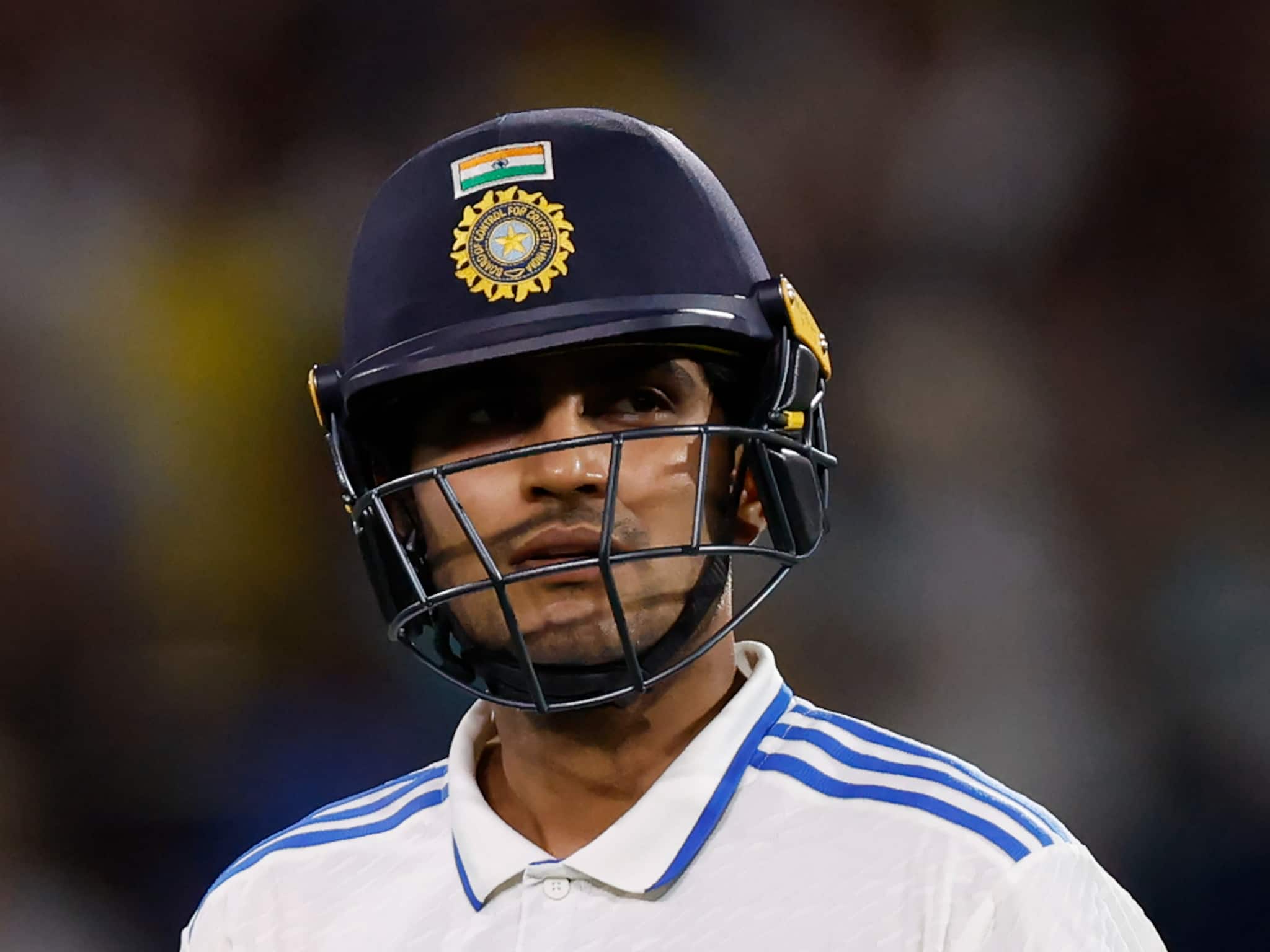 অক্ষর না কুলদীপ? দক্ষিণ আফ্রিকার বিরুদ্ধে একাদশে কে থাকবেন? শুভমান গিল যা বললেন