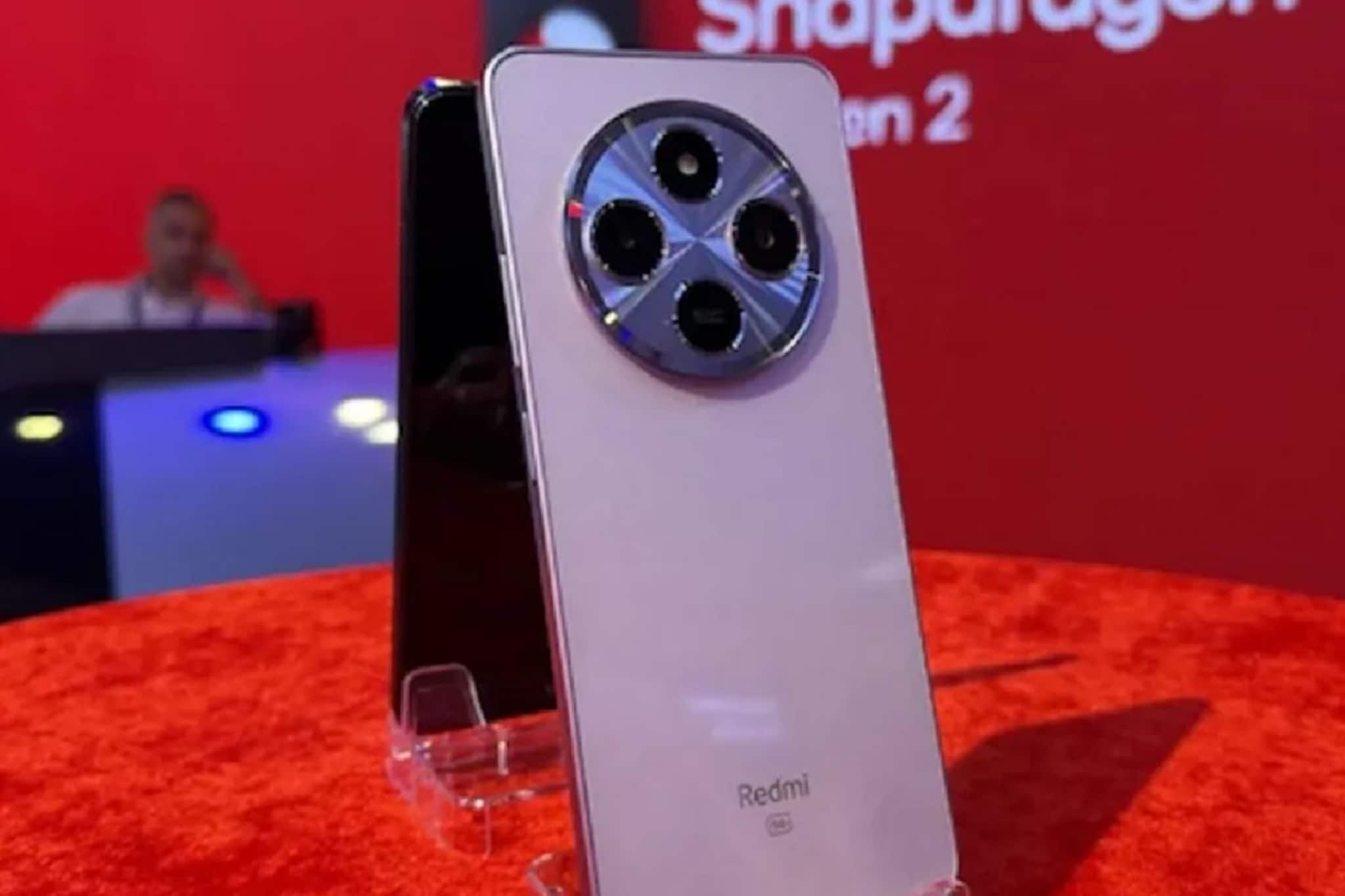 ৯ হাজার টাকায় দুর্দান্ত 5G স্মার্টফোন! ভারতের বাজার কাঁপাতে এল এই ফোন