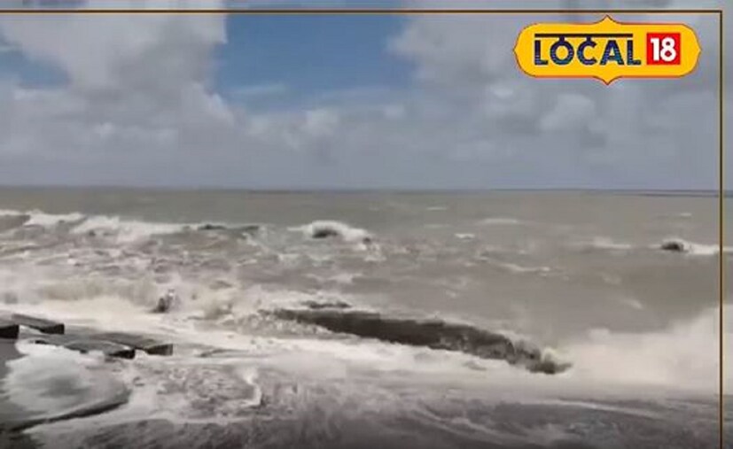 রাজ্যের অন্যতম জনপ্রিয় পর্যটন কেন্দ্র দিঘার নাম ছিল  বিরকুল! কি নাম শুনেই অবাক হয়ে পড়লেন। বর্তমানে রাজ্যের অন্যতম প্রধান জনপ্রিয় পর্যটন কেন্দ্রের প্রাচীন নামই এটাই। প্রতিটি উইকেন্ডে পর্যটকে ভরে ওঠে এই সমুদ্র সৈকত শহর। আর তারই একসময় নাম ছিল বীরকুল! বর্তমান যার নাম দিঘা। ১৭৮০ দশকে সমুদ্র সৈকত আর জঙ্গলে ভরা নাতিশীতোষ্ণ এই জায়গার প্রেমে পড়েছিলেন স্বয়ং বাংলার গভর্নর ওয়ারেন হেস্টিং