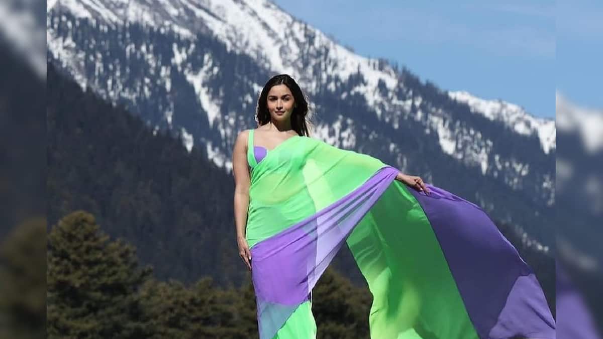 শীতে কোনও রোগ ঘেঁষতে পারবে না, ঠান্ডায় আপনি থাকবেন ‘হট’! ঘর-রান্নাঘর-অফিসে ঠান্ডা ঘেঁষতে পারবে না