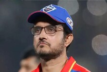 রবিবার দুপুরে সৌরভ হাজির এমন জায়গায়, কেউ কখনও ভাবতেও পারেনি! সবাই অবাক