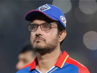 আর ৭২ ঘণ্টা! ভারত-পাক মহাম্যাচ নিয়ে সৌরভ যা বললেন, আগে এত সোজাসুজি বলেননি কখনও