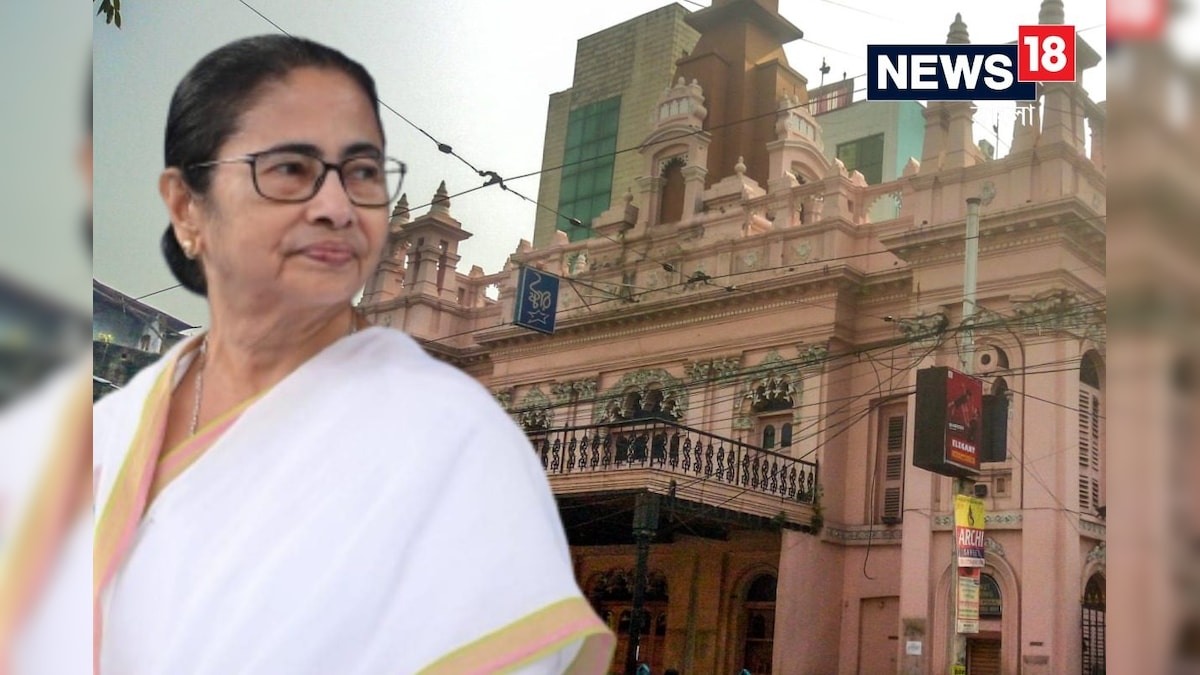 নটী বিনোদিনী স্বীকৃতি পাচ্ছেন ১৪১ বছর পর!