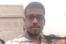 ঘুমের মধ্যেই সব শেষ! মাত্র ৩৯-এ প্রয়াত বাংলার অভিজ্ঞ ক্রিকেটার, শোকস্তব্ধ ময়দান