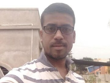 News18