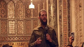 বাশারের পতনের পর সিরিয়া এবার কোনপথে? 