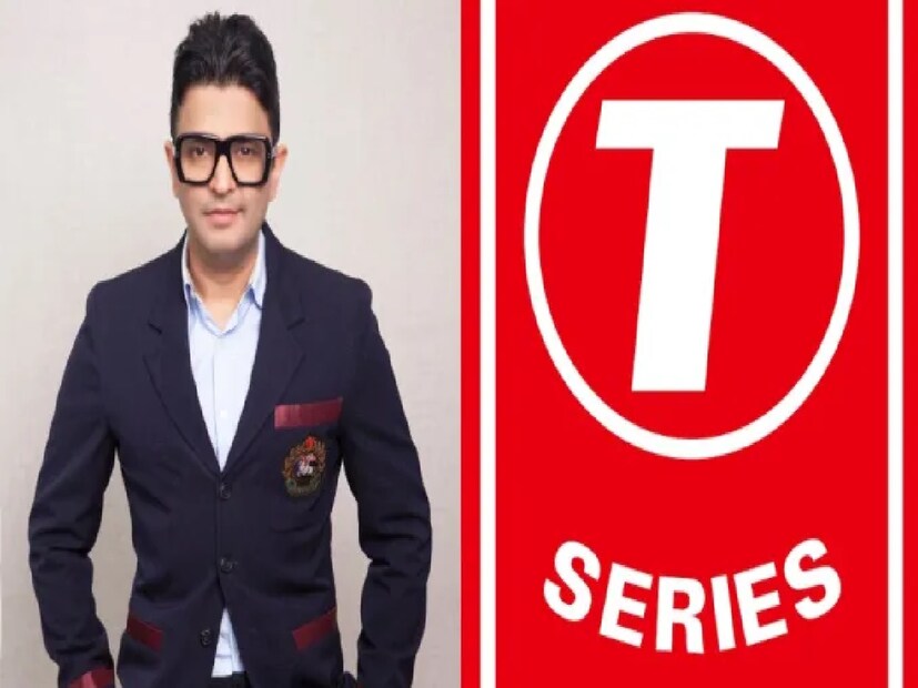 সঙ্গীত সাম্রাজ্যের নেতৃত্বে রয়েছেন ভূষণ কুমার, যিনি T-Series-এর চেয়ারম্যান এবং ম্যানেজিং ডিরেক্টর। কাকা কৃষাণ কুমারের সঙ্গে তাঁর এই বিজয় রথ। তাঁদের সম্পত্তি এতটাই যে বলিউডের বড় তারকাদের পরিবারও তাদের সামনে কিছুই নয়।
