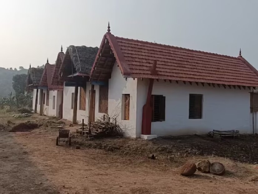 আজকাল আপনি বিদ্যুৎ ছাড়া একটি দিন কল্পনাও করতে পারবেন না। শিশু থেকে বৃদ্ধ সবারই বিদ্যুৎ প্রয়োজন। সামগ্রিকভাবে, আজকের পৃথিবী বিদ্যুৎ ছাড়া কল্পনা করা যায় না।
