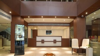 বাংলাদেশিদের ‘না’ ত্রিপুরার হোটেলে