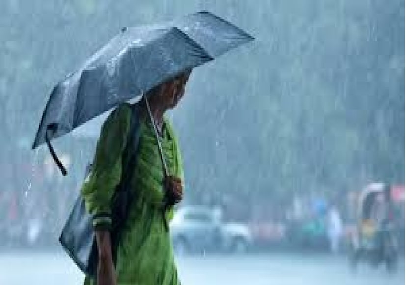এখন পর্যন্ত, বন্যাপ্রবণ এবং নিম্নাঞ্চল থেকে ১৬,৫৬১ জনকে সরিয়ে নেওয়া হয়েছে।৩০,৭২১টি মাছ ধরার নৌকা হয় বন্দরে ফিরে এসেছে অথবা তীরে পার্ক করা হয়েছে। প্রায় ৪০,০০০ নৌকাচালককেও নিরাপদ স্থানে সরিয়ে নেওয়া হয়েছে।