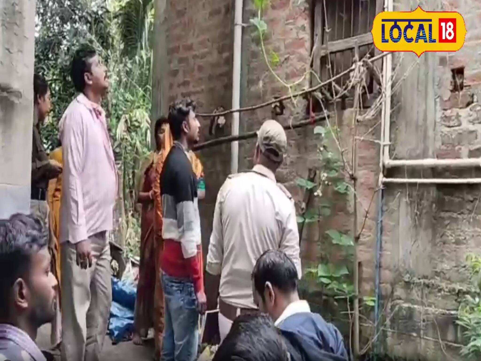 সব ছেড়ে এবার চুরি যাচ্ছে জল! প্রশাসনও চুপ করে বসে নেই, নিল কঠোর ব্যবস্থা