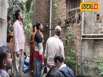 চুরি চুরি