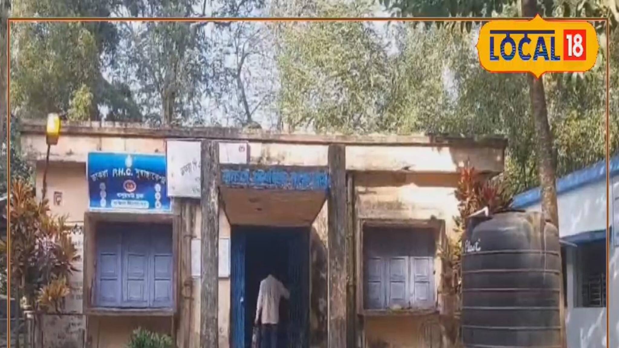 আয়ুষ্মান ভারত থেকে স্বাস্থ্যসাথী রূপায়ণে বাধা! মাথা ব্যাথা শুধু একটাই