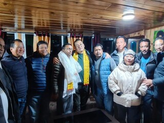 News18